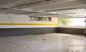 Imagem 3: COMERCIAL - ALTO DA LAPA - SP