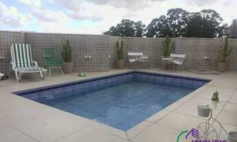 Imagem 2: COBERTURA - SANTANA - SP