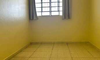 Imagem 6: Kit- 1 quato - Ceilândia Sul - Otima localização, perto de metrô e comercio