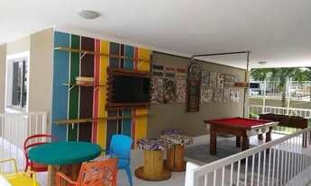 Imagem 6: CONDOMINIO JANGADAS