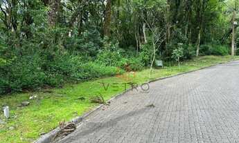 Imagem 4: Terreno à Venda em Canela!