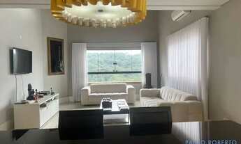 Imagem 4: CASA EM CONDOMÍNIO - CONDOMÍNIO HILLS 3 - SP