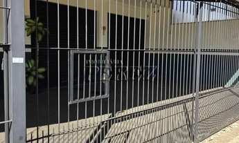 Imagem 3: Imóvel comercial para alugar no Santa Rita 1 - Região oeste de Londrina