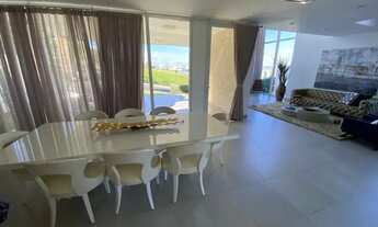 Imagem 5: Casa à venda no RESIDENCIAL SIERRA , SENADOR ARNON DE MELO , Arapiraca, AL