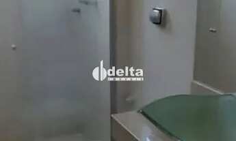 Imagem 5: Apartamento disponível para venda no bairro Santa Mônica em Uberlândia-MG