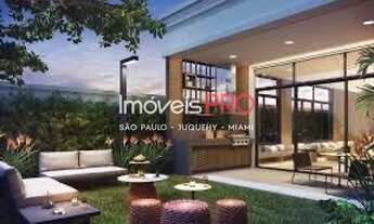 Imagem 5: Apartamento no itam para Venda 3 suítes 147 m² pronto em 2023