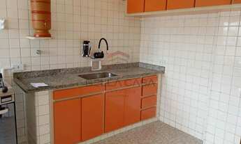 Imagem 6: Apartamento - 3 dormitórios - 1 vaga - Mooca - São Paulo