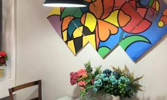 Imagem 7: Moura Gestor Imobiliario Aluga Uma Casa Aconchegante no Marco, com 2 suites, Belém, Pará