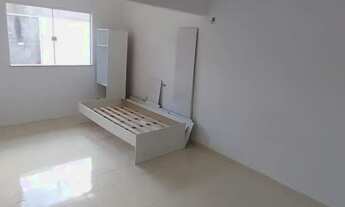 Imagem 6: CASA NOVA OPORTUNIDADE COHABIANO NOVO COHATRAC