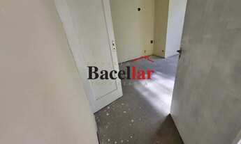 Imagem 6: Casa de rua : Duplex / Residencial / Botafogo