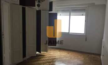 Imagem 6: Apartamento 03 dormitórios, 02 vagas em Higienópolis