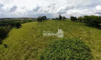 Imagem 7: Terreno à venda, 20000 m² por R$ 1.350.000 - Condomínio Glebas de San Diego - Itatiba/SP