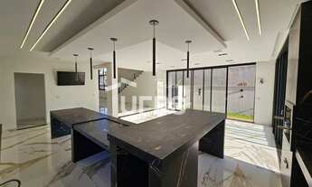 Imagem 7: Sobrado no Parqville Jacarandá