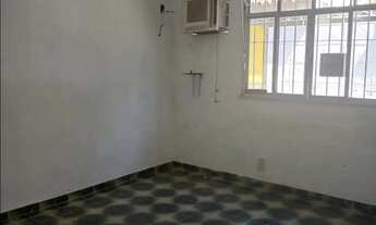 Imagem 7: VENDE-SE CASA NO CENTRO DE NILÓPOLIS