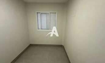 Imagem 12: Aluguel Apartamento SANTA MÔNICA