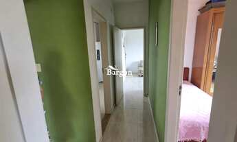 Imagem 4: Apartamento 3 quartos a venda no Bairro Cascatinha em Juiz de Fora