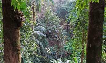 Imagem 4: Terreno troco Chácara 1.141 metros Quintais do Imperador