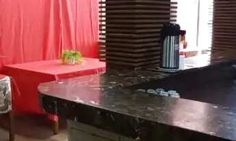 Imagem 5: Prédio / Comercial / Botafogo