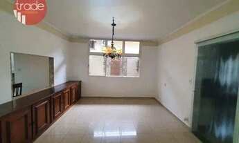 Imagem 5: Casa Térrea em Condomínio Fechado de 04 Suítes no Bairro Ribeirânia em Ribeirão Preto com