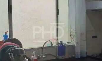 Imagem 4: Casa térrea a venda Vila Vivaldi São Bernardo do Campo