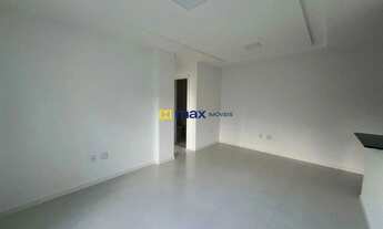 Imagem 5: Apartamento para aluguel, 2 quartos, 1 suíte, 1 vaga, Monte Alegre - Camboriú/SC