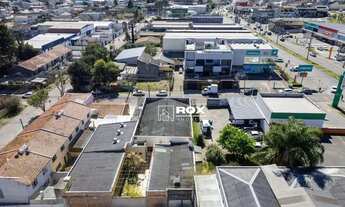 Imagem 5: Terreno à venda, 1201 m² por R$ 3.800.000 - Centro, Pinhais/PR