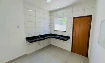 Imagem 7: Casa com 2 Quartos à Venda, 55 m² por R$ 295.000 - Sao Bento Lagoa - Maricá/RJ