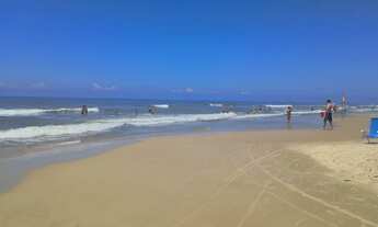 Imagem 4: ALUGUEL de TEMPORADA em CAPÃO da CANOA., APARTAMENTO de 2 dormitórios com BOX