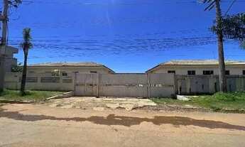 Imagem: Oportunidade Única em AGUAS LINDAS DE GOIAS