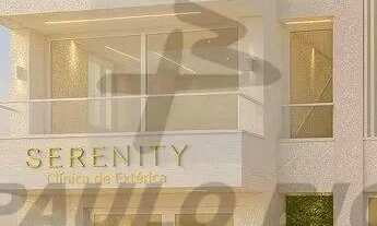 Imagem 2: Terreno Comercial ara venda e locação no Bairro Bela Vista Santo André - SP