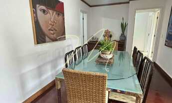 Imagem 6: Apartamento padrão à Venda, Conquista, Ilhéus, BA