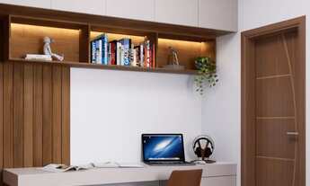 Imagem 10: Vendo casa terrea