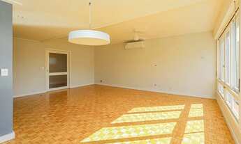 Imagem 6: Apartamento a venda no bairro Três Figueiras