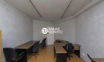 Imagem 4: Santa Lúcia - Loja à venda na Anuar Donato