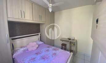 Imagem 5: Apartamento com 02 dormitórios - Vianelo - Vila Della Piazza - Jundiaí/SP REF