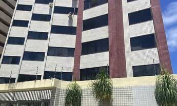 Imagem 4: Oportunidade Ed Mary no Tirol