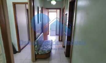 Imagem 5: Salão Comercial para Locação em Rio de Janeiro, Madureira