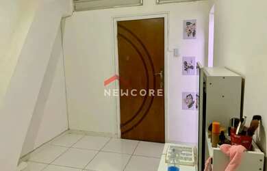 Imagem 3: Apartamento em Rua Álvaro Alvim - Centro - Rio de Janeiro/RJ