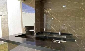 Imagem 4: CASA EM BARUERI PARQUE DOS CAMARGOS