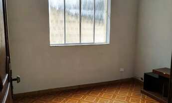 Imagem 4: CASA BAIRRO SÃO MATEUS