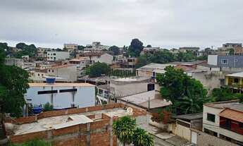 Imagem 16: Prédio de 2 Andares a Venda com Lojas Comerciais no Térreo em Guarapari, ES