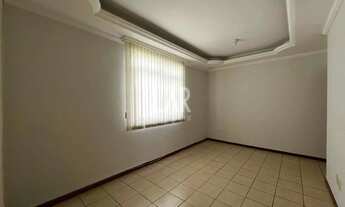 Imagem 3: Apartamento para aluguel, 2 quartos, 1 vaga, Santa Branca - Belo Horizonte/MG