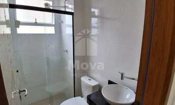 Imagem 5: Apartamento com 2 quartos para locação - próximo ao Capim Dourado Shopping