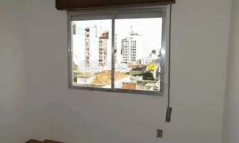 Imagem 4: Apartamento de 01 quarto