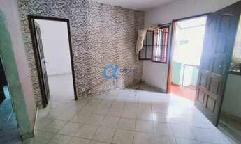 Imagem 4: Casa tipo Apartamento 02 quartos em Vila para Locação - Alto da Serra - Petrópolis/RJ