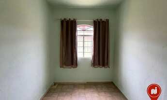 Imagem 7: Casa com 3 dormitórios para alugar, 100 m² por R$ 2.515,00/mês - Jota - Brumadinho/MG