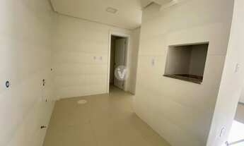 Imagem 3: Apartamento de 1 dormitório em Camobi