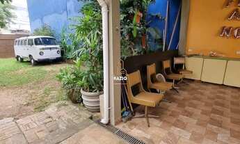 Imagem 7: Terreno para Venda na Vila Carrão