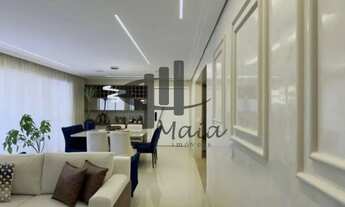 Imagem 7: Venda Apartamento Sao Caetano do Sul Jd Sao Caetano Ref: 41311