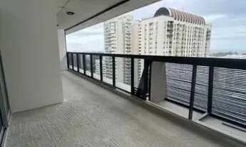 Imagem 3: Imóvel para venda possui 83 metros quadrados com 2 quartos